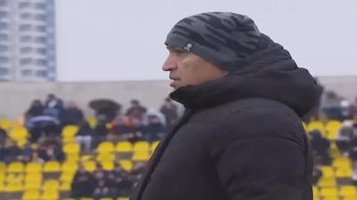 در فاصله ۴ امتیازی صدر جدول هستیم