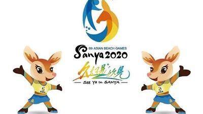 مدال‌آوران بازی‌های آسیایی سانیا در انتظار پاداش