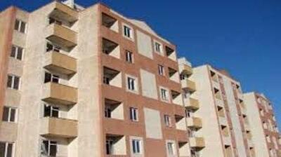 تخلیه خانه‌های سازمانی برای چیست