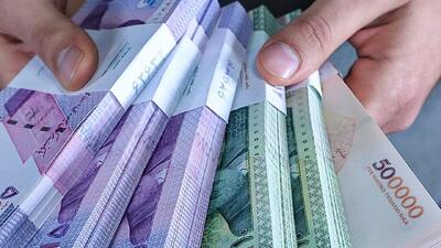  این آقای پول زنگ خطری برای تورم است