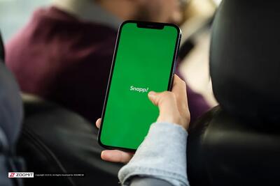 فروپاشی اکوسیستم دیجیتال با قطع اینترنت