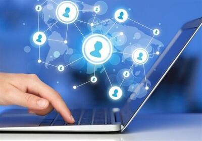 اینترنت و تجارت دوستان عصر دیجیتال