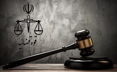  اعلام جرم علیه این دو رسانه