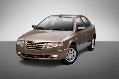 اعمال قیمت‌های جدید ایران‌خودرو با ورود سازمان بازرسی متوقف شد - ایران ویو 24