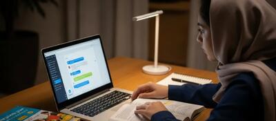 مهلت دفاع از پایان‌نامه و رساله تا پایان اسفند تمدید شد - ایران ویو 24