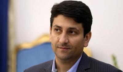  وزیر ارتباطات: خسارت قطعی اینترنت روزانه ۵ هزار میلیارد تومان است - ایران ویو 24