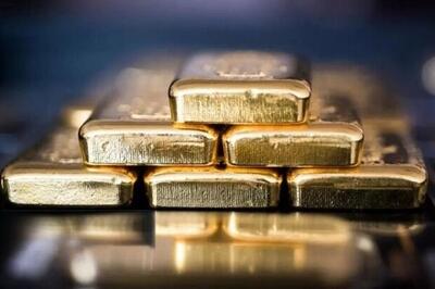 چرا طلا دوباره اوج گرفت؟ - ایران ویو 24