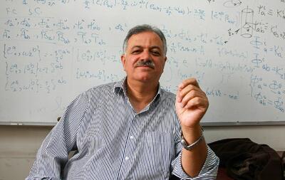 ترامپ در شرایط فعلی توان ورود به یک جنگ واقعی را ندارد - ایران ویو 24