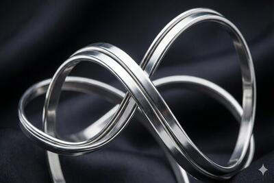 ماده‌ای جدید رکورد هدایت گرما را در هم شکست - ایران ویو 24