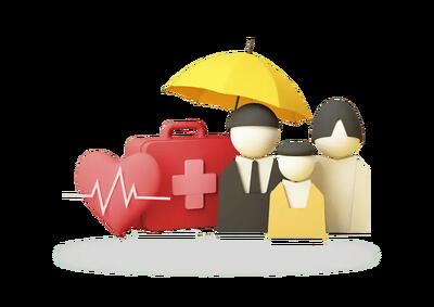 سازمان تأمین اجتماعی ۴.۷ همت از مطالبات بیمه تکمیلی بازنشستگان را پرداخت کرد - ایران ویو 24