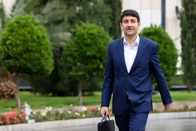 وزیر ارتباطات: بسته‌های اینترنتِ غیرقابل استفاده در زمان قطعی، به‌صورت خودکار تمدید می‌شوند - ایران ویو 24