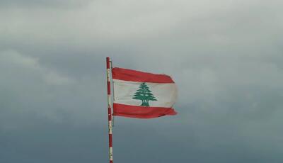  لبنان از رژیم صهیونیستی به سازمان ملل شکایت کرد - ایران ویو 24