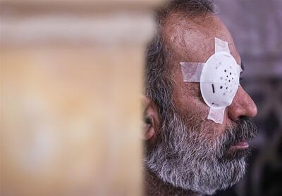 وزارت بهداشت: ۳ هزار مصدوم حوادث اخیر پس از درمان خانگی به بیمارستان‌ها مراجعه کردند - ایران ویو 24