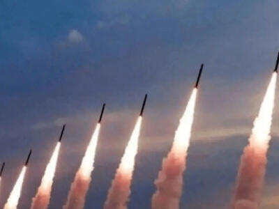 وقتی که حتی اسرائیل هم از جنگ امریکا با ایران نگران است - دیپلماسی ایرانی