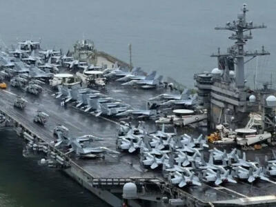 چرا گزینه جنگ علیه ایران پرهزینه‌تر از همیشه است؟ - دیپلماسی ایرانی