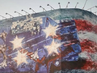 ایران در مرکز فشار ترکیبی جدید - دیپلماسی ایرانی