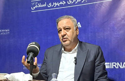 شفافیت اقتصادی، راهکار رفع مشکلات معیشتی مردم است/ضرورت پیگیری مجرمیت آمریکا