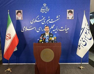 آغاز بررسی بودجه از ۱۸ یا ۱۹ بهمن در صحن مجلس/ انتقال ارز به انتهای زنجیره کاری منطقی است