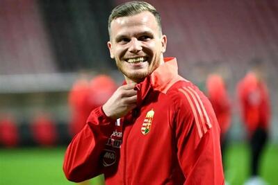  سورپرایز جذاب سرمربی پرسپولیس برای فولاد