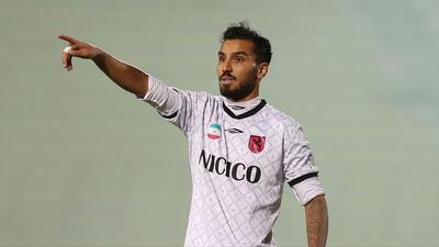  اعلام رای کمیته وضعیت/ واسعی مس را محکوم کرد