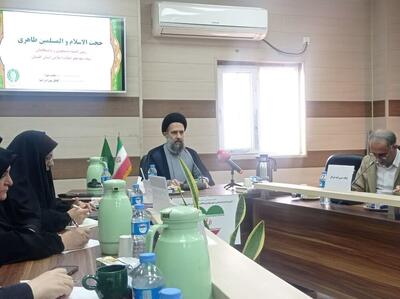  وحدت ملی در جنگ ۱۲ روزه، توطئه دشمن برای تجزیه ایران را خنثی کرد