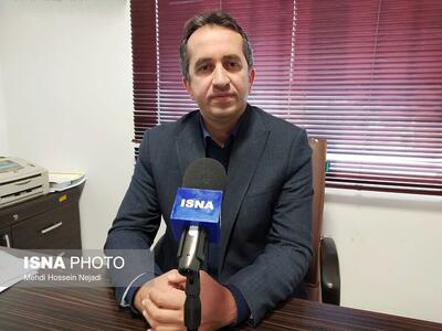 رئیس اداره حفاظت محیط زیست آستارا: شکارچیان از شکار در مناطق حفاظت شده خودداری کنند