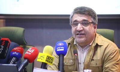 تئاتر؛ صحنه روایت فرهنگ ایثار و شهادت