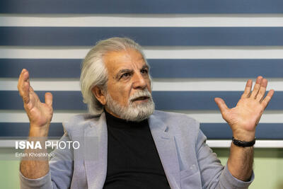 واکنش دبیر فیلم فجر به شرایط جامعه