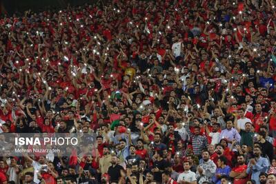 برد آبی‌ها و قرمزها/ تمرین یک دختر در دمای عجیب!