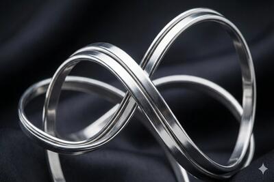 ماده‌ای جدید رکورد هدایت گرما را در هم شکست