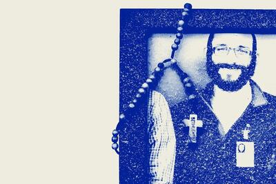  فریدمن: آمریکا در نقطه جوش است