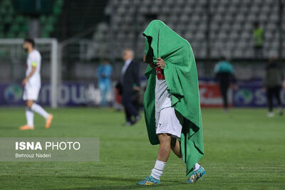 صعود، سقوط یا برکناری؟/ دو هفته‌ حساس برای قعرنشینان