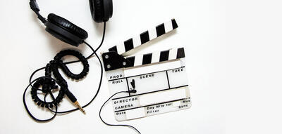 آثار کدام آهنگسازان در جشنواره فیلم فجر حضور دارد؟