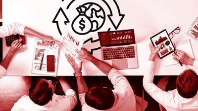  آینده تبلیغات دیجیتال در سایه تداوم قطعی اینترنت