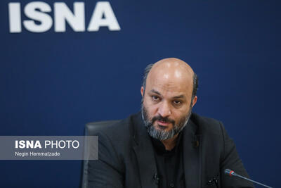 آسیب ۲۵۰ مدرسه در حوادث اخیر/ تخلیه ۲ مدرسه برای بازسازی