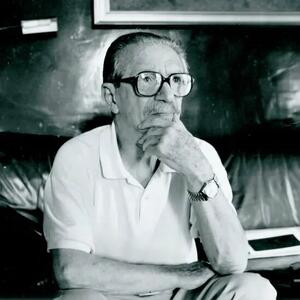  امام چگونه با بختیار اتمام حجت کرد؟