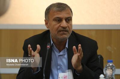 عضو کمیسیون انرژی: صنایع به تکالیف قانونی برای تولید برق عمل کنند