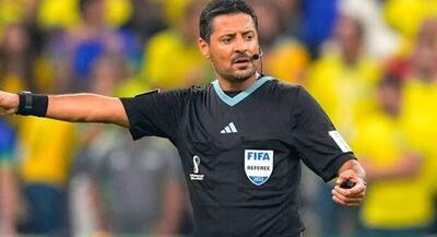 اموال علیرضا فغانی و مهدی قایدی مصادره شد؟ | جهان نیوز