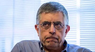 کرباسچی: مردم یک دولت باعرضه می‌خواهند که بتواند کشور را مدیریت کند ملغمه وفاق کار نمی‌کند | جهان نیوز