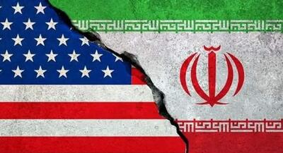 جمهوری اسلامی چگونه عملیات آمریکا را خنثی خواهد کرد؟ | جهان نیوز