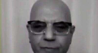 دو روی یک سکه اغتشاشات ۱۴۰۴ | جهان نیوز