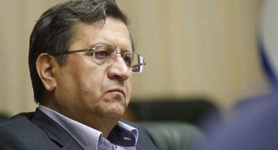 بازار در التهاب؛ رئیس بانک مرکزی: روال بازار ارز تجاری، طبیعی است! همتی، یک ماه پیش: به مردم قول می‌دهم بازار ارز به ثبات می‌رسد | جهان نیوز