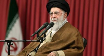  بیانیه علمای اهل‌سنت در حمایت از  رهبر انقلاب | جهان نیوز