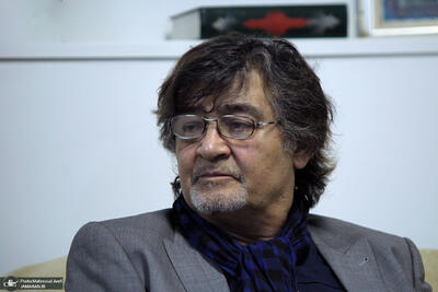 در مراسم یادبود رضا رویگری چه گذشت؟