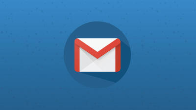  چرا Gmail کاربران از کار افتاد؟