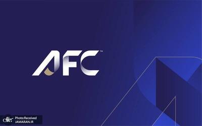 صفر ایرانی در تیم سال 2025 فوتبال آسیا!