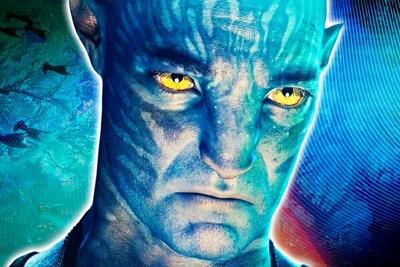 تعطیلی گسترده سینماها در آمریکا و پایان صدرنشینی «آواتار»