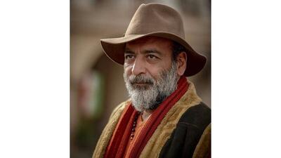 مجید علی‌اسلام درگذشت