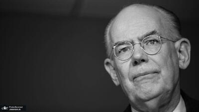  از فشار اقتصادی تا جنگ ۱۲روزه؛ میرشایمر از ناکامی راهبرد آمریکا و اسرائیل می‌گوید