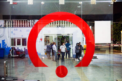  کدام بیماران از اهدای خون معاف هستند؟